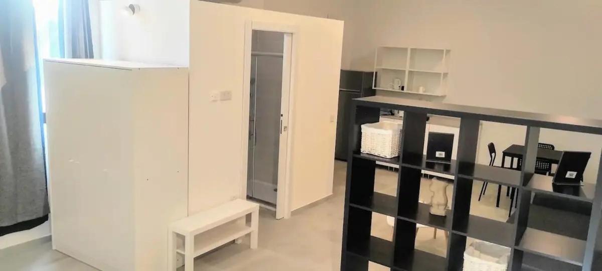 Ninety Eight Boutique Living Hotel Cospicua Екстериор снимка
