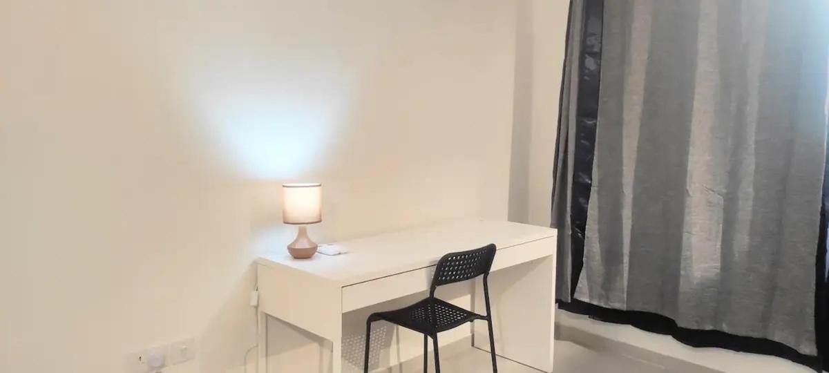 Ninety Eight Boutique Living Hotel Cospicua Екстериор снимка