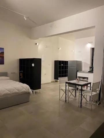 Ninety Eight Boutique Living Hotel Cospicua Екстериор снимка