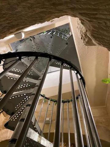 Ninety Eight Boutique Living Hotel Cospicua Екстериор снимка