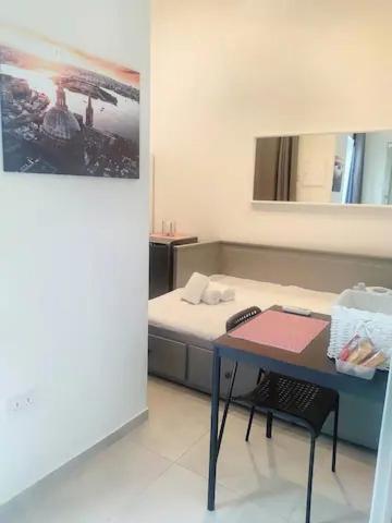 Ninety Eight Boutique Living Hotel Cospicua Екстериор снимка